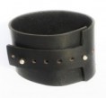 Bracelet de force 20€
